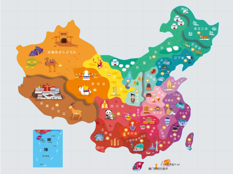 东河区名酒回收.jpg